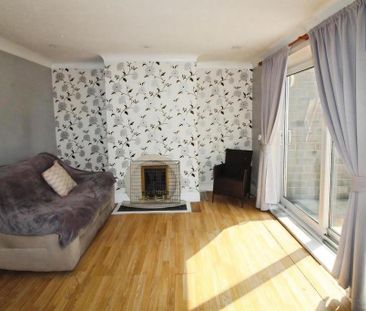 3 bedroom house to rent - Photo 1