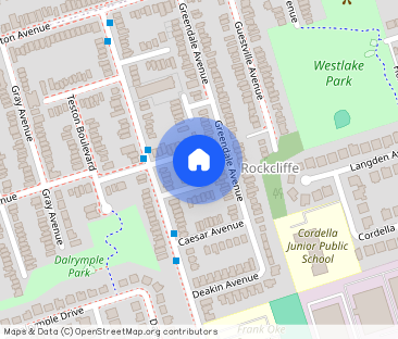 8 Hector Avenue - Photo 1