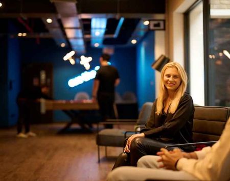 Bronze Studio - Photo 2