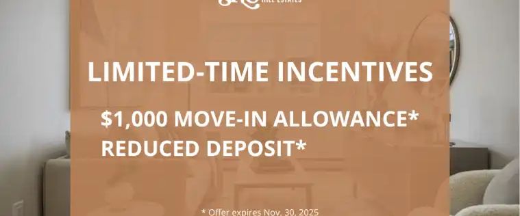 Springbank Hill Estates | 8231 19 Avenue SW, Calgary - Photo 1