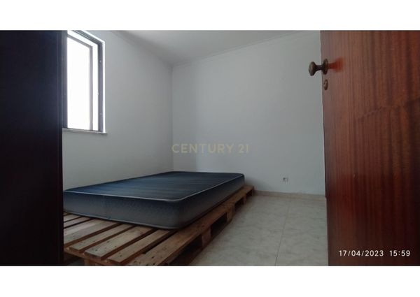 Moradia T4 em Setúbal