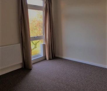 2 bedroom maisonette to rent - Photo 6