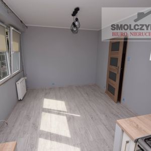 Mieszkanie 2-pokojowe 32m2 ul.Górnośląska - Zdjęcie 3