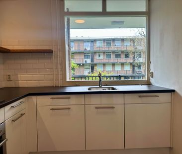 Galerijflat Banckertlaan, Hilversum huren? - Photo 4