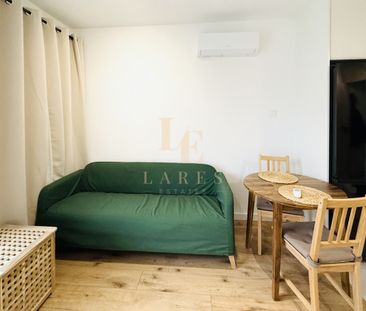 Nowe osiedle | Balkon | Parking | Klimatyzacja - Zdjęcie 5