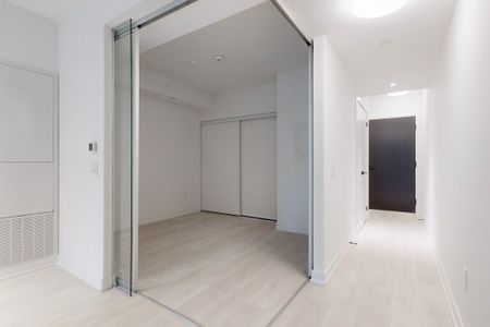 For Lease - 117 Broadway Avenue Unit# 312, Toronto, Ontario - Photo 5