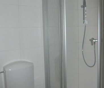 15589 Zentrale Innenstadtwohnung! - Foto 2