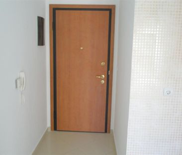 Studio/Γκαρσονιέρα για ενοικίαση Ξάνθη - Φωτογραφία 4
