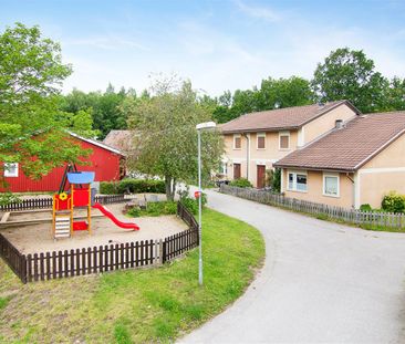 Kvartsgången 21 - Photo 3