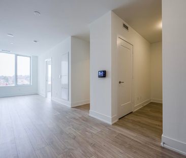 For Lease - 259 The Kingsway N/A Unit# 713, Toronto, Ontario - Photo 2