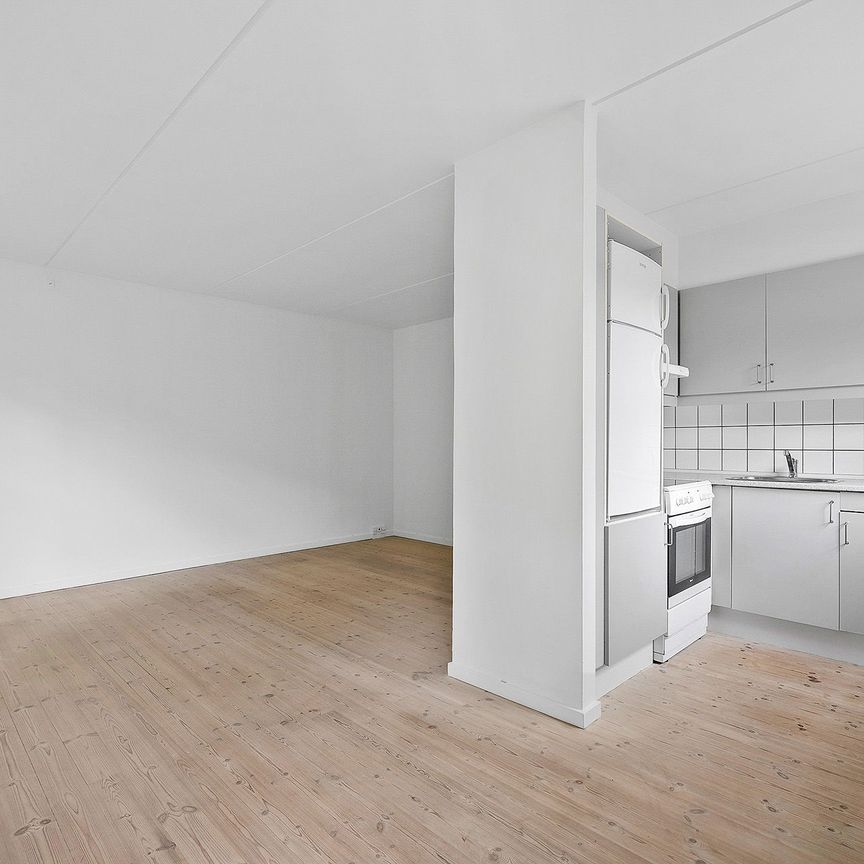 Pæregrenen 19, 5220 Odense SØ - Photo 1