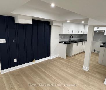 For Lease - 888 Rexton Drive Unit# Bsmt, Oshawa, Ontario - Photo 6