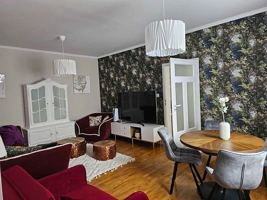 Apartament 70m2 Centrum Gdyni Świetna lokalizacja - Photo 1