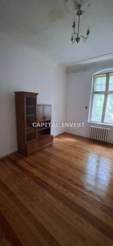 Zabrze, Centrum - Photo 2