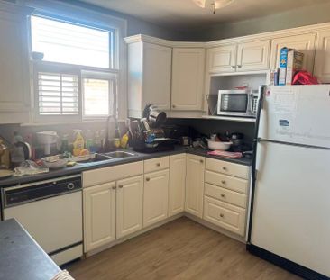 For Lease - 35 Kipling Road, Hamilton, Ontario - Photo 2