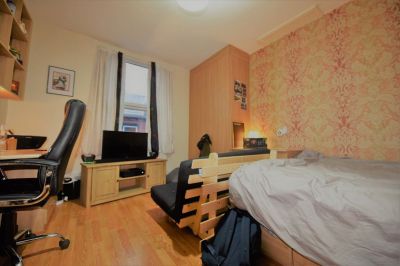 3 bedroom House in Thornville Terrace, Leeds - Photo 3