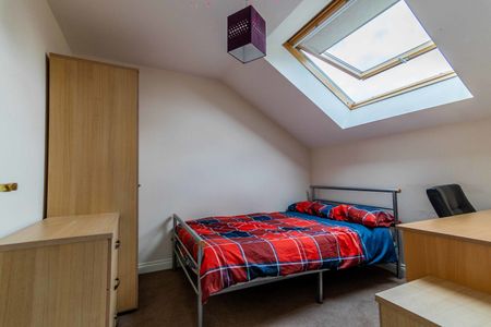 1A Barmby Avenue - Photo 4