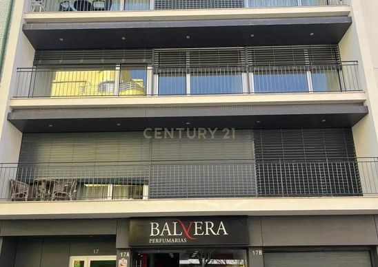 Algés, Lisbon