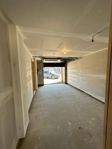 For Lease - 461 Blackburn Drive Unit# 48, Brantford, Ontario - Photo 3