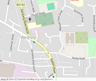 Hornbeam Close, Wesham, Preston, PR4 - Photo 1