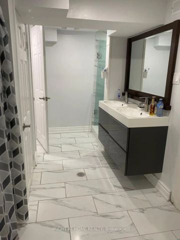 5294 Lawrence Avenue E #Lower Level - Photo 4