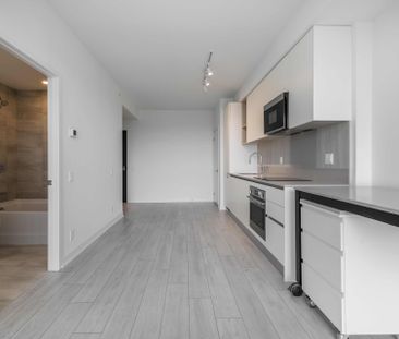 For Lease - 39 Mary Street Unit# 1803, Barrie, Ontario - Photo 3