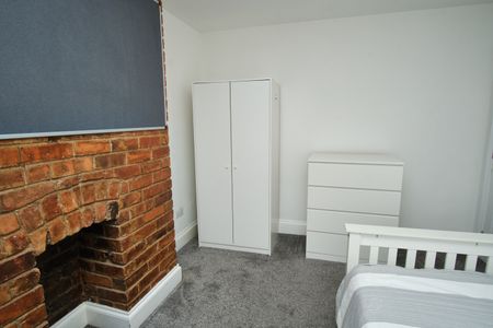 56 Rendell Street - Photo 5