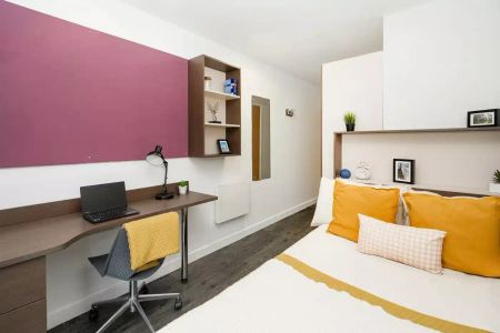 Ensuite Gold - Photo 4