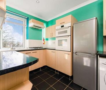Calder Drive, Lochwinnoch, PA12 - Photo 2