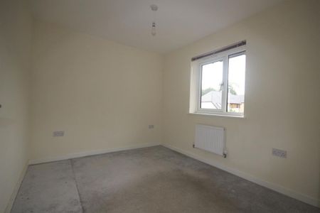3 bedroom house to rent - Photo 2