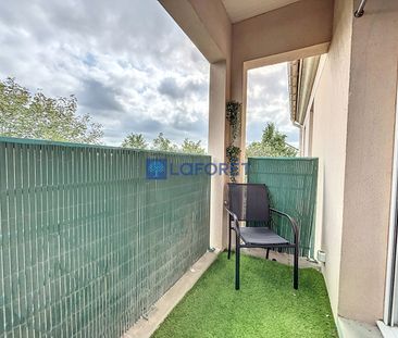 Appartement T2 Saint-Pierre-du-Perray à louer - Photo 6