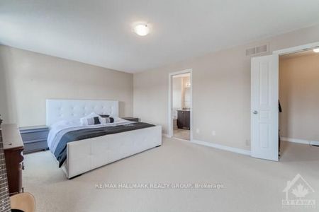 For Lease - 401 Foxhall Way, Kanata, Ontario - Photo 5