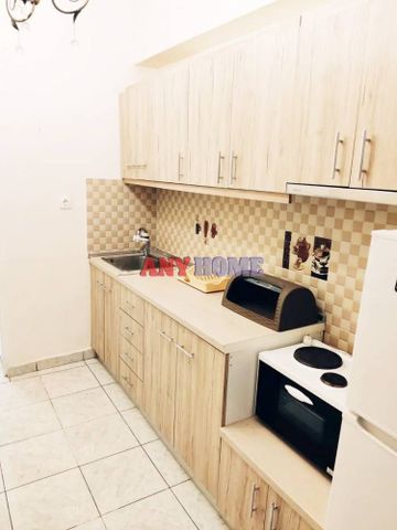 Studio/Γκαρσονιέρα για ενοικίαση Διοικητήριο (Κέντρο Θεσσαλονίκης) - Photo 2