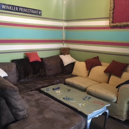Winkler Prinsstraat, 75 - Photo 4