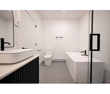 74 Rue de l'Hibiscus, Granby, QC J2H - Photo 3