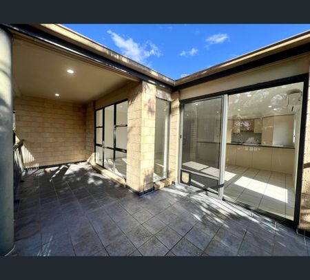 1/19 Trumpeter Circuit, Corlette, NSW 2315 - Photo 5