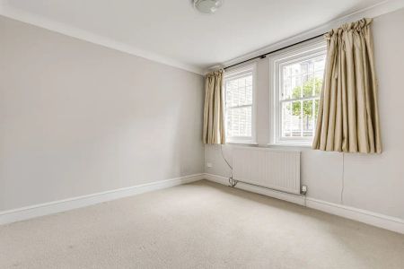 2 bedroom house in Wyfold Road - Photo 3