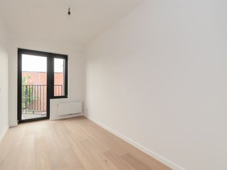 Eeuwfeestlaan 126, 2500, Lier - Photo 3