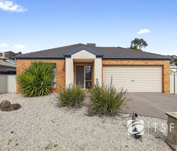 39 Peacock Dr, Epsom - Photo 4