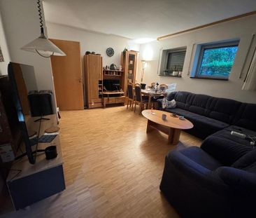 Nachmieter gesucht: - Photo 2