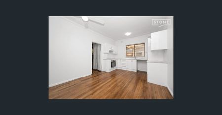 Welcome to your new home in the heart of Blacksmiths a peaceful coastal suburb, ideal for families and beach lovers, just a short walk to Blacksmiths - Photo 3