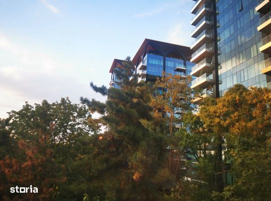 APARTAMENT 3 CAMERE DE ÎNCHIRIAT | DOROBANȚI – FLOREASCA | - Fotografie 1