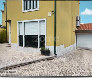 Moradia T4 em Lisboa - Photo 3