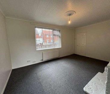 Gibbon Avenue, Manchester, M22 - Photo 1