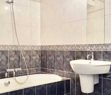 Appartement te huur - Foto 3