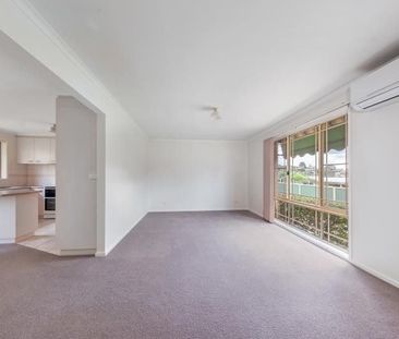 1/47 Agnes Avenue, Queanbeyan - Photo 5