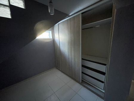 Διαμέρισμα για ενοικίαση Κέντρο (Νέα Αγχίαλος) - Φωτογραφία 2