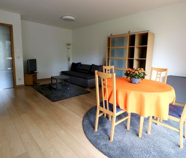 Appartement - à louer - Foto 2