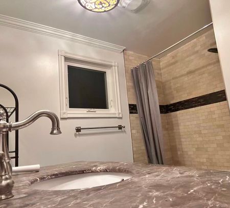 For Lease - 2743 Hammond Road, Mississauga, Ontario - Photo 5