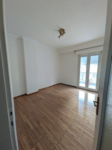 Διαμέρισμα για ενοικίαση Ιπποκράτειο (Φάληρο - Ιπποκράτειο) - Photo 2